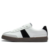 Li-Ning Yunchuan 'White Black' AGCT275-6