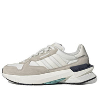 adidas Originals Treziod PT 'Light Brown' H03710