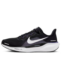Nike Air Zoom Pegasus 41 'Baltimore Ravens' FZ5094-001