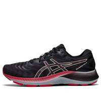 ASICS Gel-Kayano Lite 2 'Black Pink' 1011B217-001