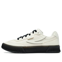 (WMNS) FILA Shadow 'White' F12W242204FGD