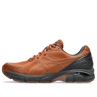 ASICS GT-2160 NS 'Rusty Brown' 1203A375-200