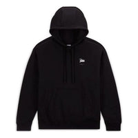 Nike FC Barcelona x Patta Hoodie 'Culers del Mn' FD4147-010