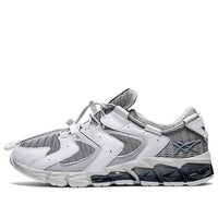 ASICS Gel Quantum 180 RE 'White Glacier Grey' 1201A376-100