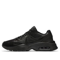 Nike Air Max Fusion 'Triple Black' CJ1670-001