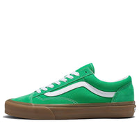 Vans Style 36 Gum 'Green' VN0A54F6GRN