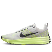 Nike Lunar Roam 'Neutral Grey Volt' HV0812-011