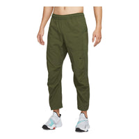 Nike Dri-Fit DQ4823-326