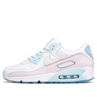 Nike Air Max 90 'DIY Flare' CW5569-100