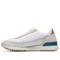 Onitsuka Tiger Hsinti 'White Grey' 1183A387-102
