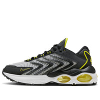 Nike Air Max TW 'Black Speed Yellow' DQ3984-005