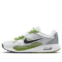 (GS) Nike Air Max Solo 'Chlorophyll' FV6367-100