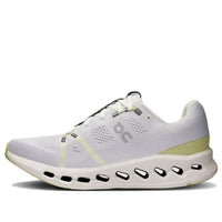 On Running Cloudsurfer 'White Sand' 3MD10420248