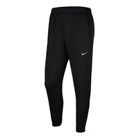 Nike AS Men's NK ESSENTIAL KNIT Pant CU5526-010