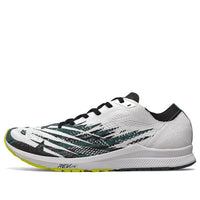 New Balance 1500 v6 'City Pack' M1500GW6(DW)