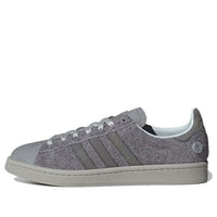 adidas Campus ' How To Kill A Werewolf' Gray GX3951