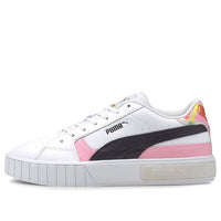 (WMNS) PUMA Cali Star 'International Game' 380207-01