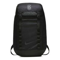 Nike Kyrie Basketball Backpack 'Black' BA5449-010