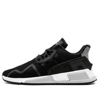 adidas EQT Cushion ADV 'Core Black' BY9506