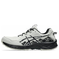 ASICS Gel-Venture 10 'White Sage Black' 1011B967-021