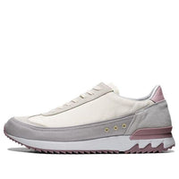 Onitsuka Tiger Hsinti 'Cream Oyster Grey' 1183A387-108