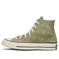 Converse Chuck 70 High 'Summer Daze - Light Field Surplus' 170964C