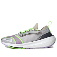 (WMNS) adidas by Stella McCartney Ultraboost Light Shoes 'Beige' ID1904