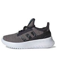 (GS) adidas Kaptir 2.0 'Carbon Black' GZ4673