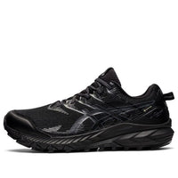 ASICS Gel-Trabuco 10 GORE-TEX 'Black Carrier Grey' 1011B328-001