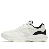 ANTA Nebula 'White Black' 912325571-4
