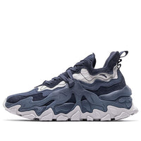 ANTA Pochan 2.0 'Midnight Navy Grey' 112228861S-1
