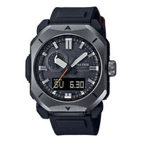 CASIO PRW-6900Y-1PR Waterproof Sports Solar Powered PRW-6900Y-1PR