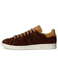 adidas Stan Smith 'Velvet Pack - Mesa' EH0175