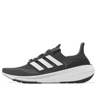adidas UltraBoost Light 'Grey White' IE1770