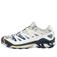 Salomon XT-4 Advanced 'White Vanilla Sea' 410869