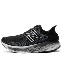 New Balance Fresh Foam 1080v11 'Black Thunder' M1080B11