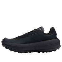 adidas Y-3 Makura 'Black' FZ6364