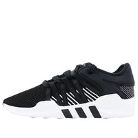 (WMNS) adidas EQT Racing ADV 'Core Black' BY9795