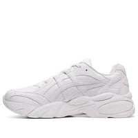 ASICS Gel BND 'Triple White' 1021A217-100