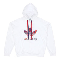 adidas originals Cny 2 Logo Drawstring Sports White H09192
