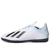 adidas X 194 TF 'White' FV4629