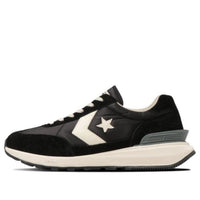 Converse Starfiresc SC J Shoes 'Black White' 34201592
