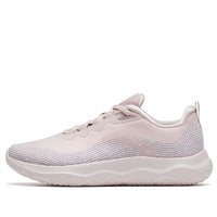(WMNS) ANTA Shock The Walker Low 'Rose Pink' 122317719-1