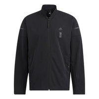 adidas Wj Prem Wv Jkt Logo HM5170
