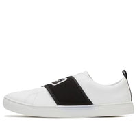 Onitsuka Tiger Lawnship 2.0 'White Black' 1183A451-101