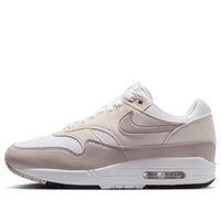 (WMNS) Nike Air Max 1 'Platinum Violet' DZ2628-106