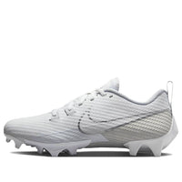 Nike Vapor Edge Speed 360 2 'White Metallic Silver' DA5455-100