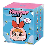 Pop Mart x Powerpuff Girls CryBaby Pendant Sealed Case (1 Blind Box) PPMT-2404-0096-1B