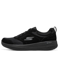 Skechers Go Walk Stability 'Black' 216434-BBK