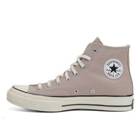 Converse Chuck 70s Vintage High Top 'Beige' A06520C